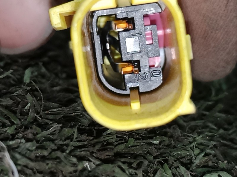 Recambio de visagra capo der para mini mini (f55) cooper d referencia OEM IAM   