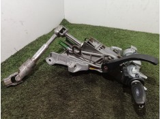 Recambio de columna direccion para ford c-max ii (dxa/cb7, dxa/ceu) 1.0 ecoboost referencia OEM IAM   