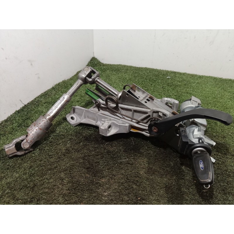 Recambio de columna direccion para ford c-max ii (dxa/cb7, dxa/ceu) 1.0 ecoboost referencia OEM IAM   