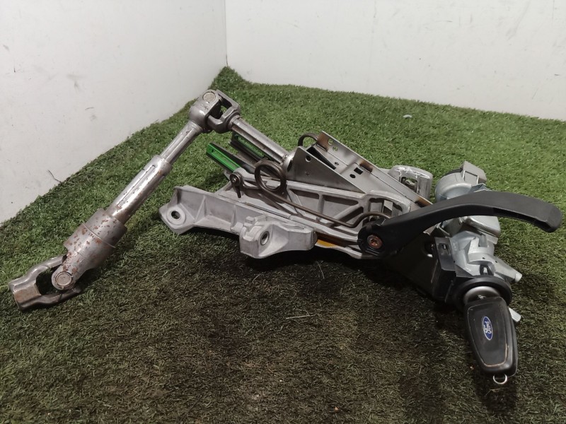 Recambio de columna direccion para ford c-max ii (dxa/cb7, dxa/ceu) 1.0 ecoboost referencia OEM IAM   