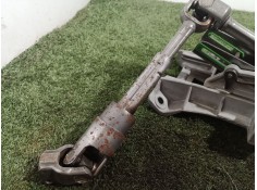 Recambio de columna direccion para ford c-max ii (dxa/cb7, dxa/ceu) 1.0 ecoboost referencia OEM IAM    2