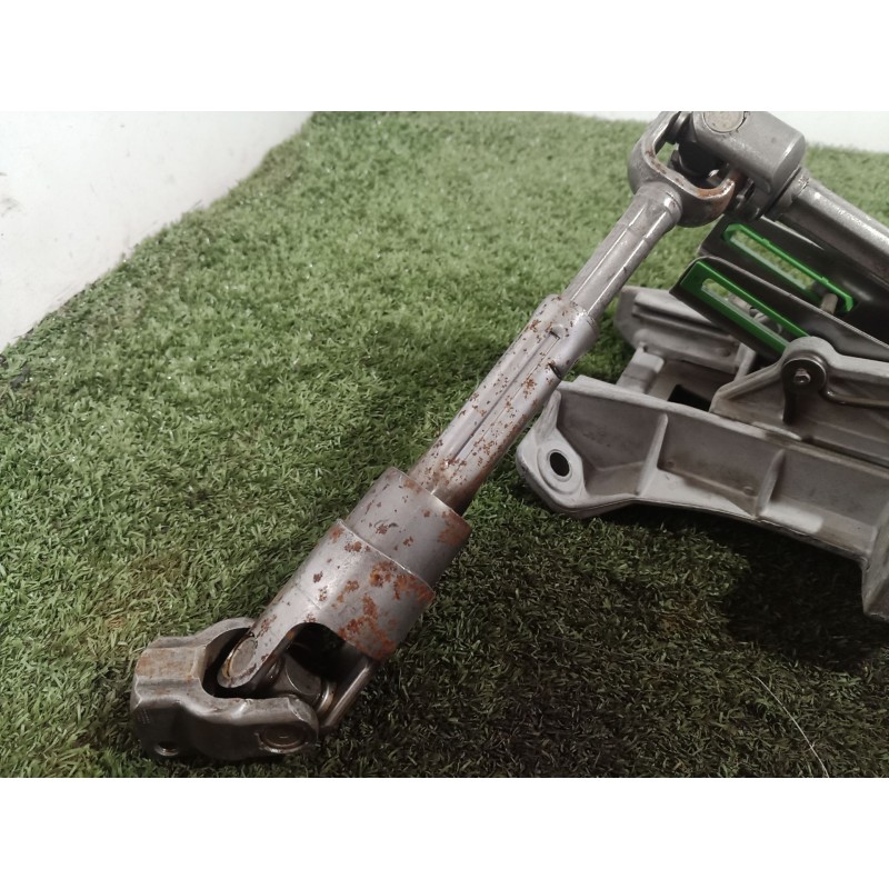 Recambio de columna direccion para ford c-max ii (dxa/cb7, dxa/ceu) 1.0 ecoboost referencia OEM IAM   