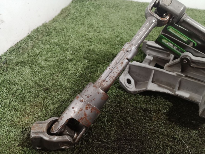 Recambio de columna direccion para ford c-max ii (dxa/cb7, dxa/ceu) 1.0 ecoboost referencia OEM IAM   