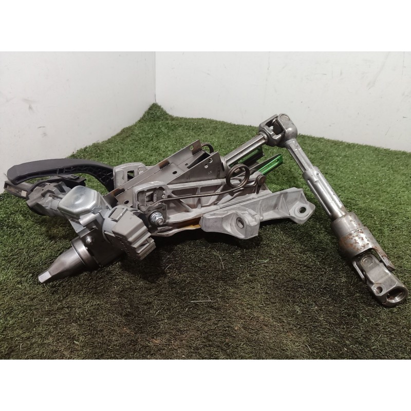 Recambio de columna direccion para ford c-max ii (dxa/cb7, dxa/ceu) 1.0 ecoboost referencia OEM IAM   