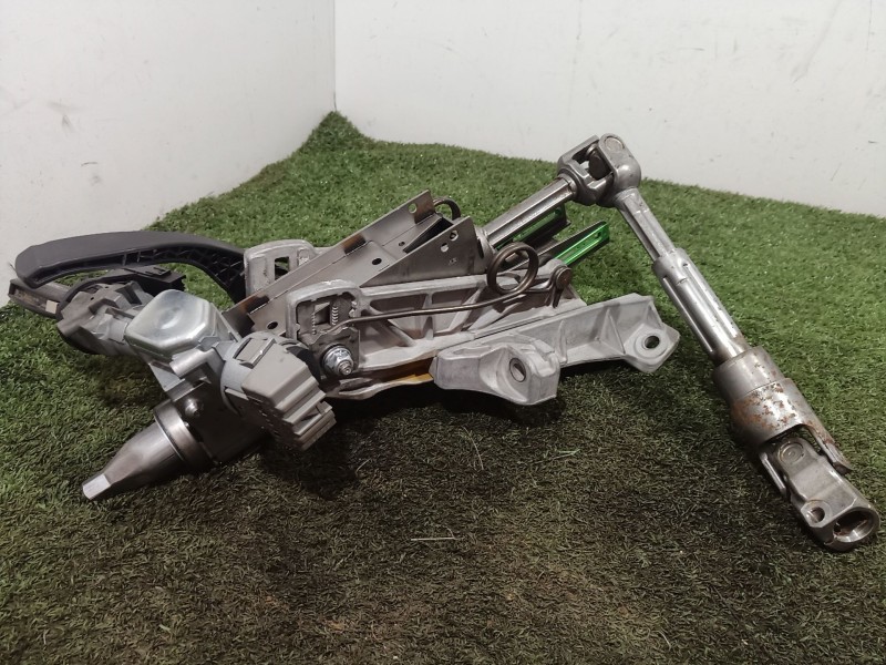 Recambio de columna direccion para ford c-max ii (dxa/cb7, dxa/ceu) 1.0 ecoboost referencia OEM IAM   