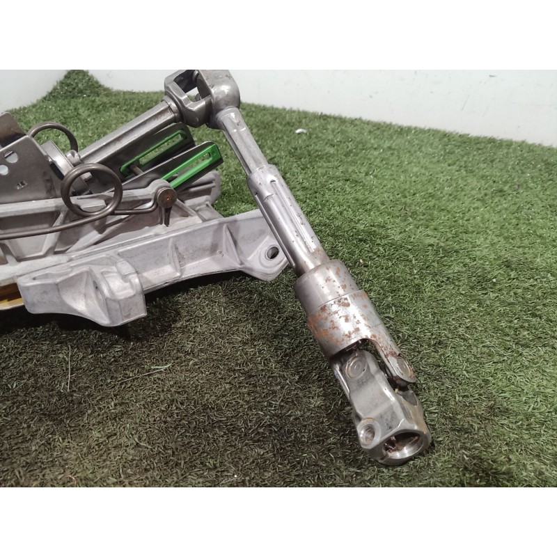 Recambio de columna direccion para ford c-max ii (dxa/cb7, dxa/ceu) 1.0 ecoboost referencia OEM IAM   