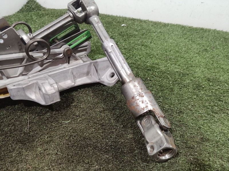 Recambio de columna direccion para ford c-max ii (dxa/cb7, dxa/ceu) 1.0 ecoboost referencia OEM IAM   