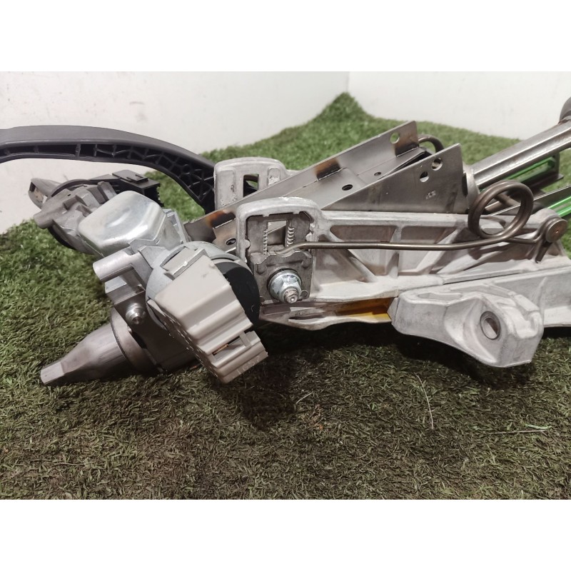 Recambio de columna direccion para ford c-max ii (dxa/cb7, dxa/ceu) 1.0 ecoboost referencia OEM IAM   