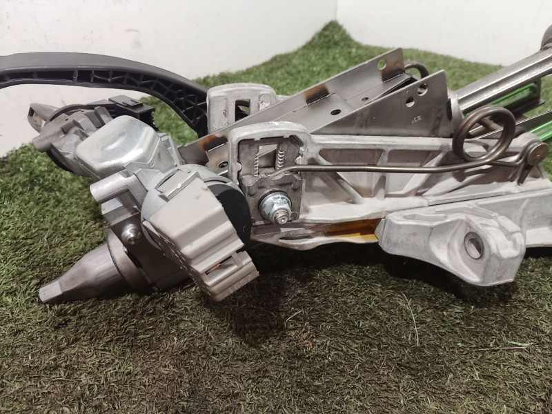 Recambio de columna direccion para ford c-max ii (dxa/cb7, dxa/ceu) 1.0 ecoboost referencia OEM IAM   