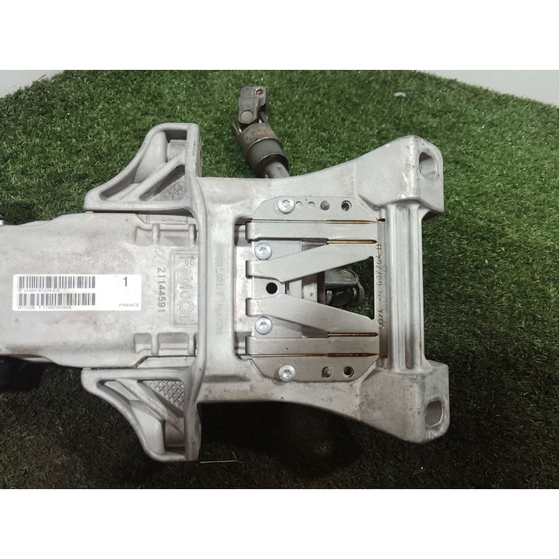 Recambio de columna direccion para ford c-max ii (dxa/cb7, dxa/ceu) 1.0 ecoboost referencia OEM IAM   