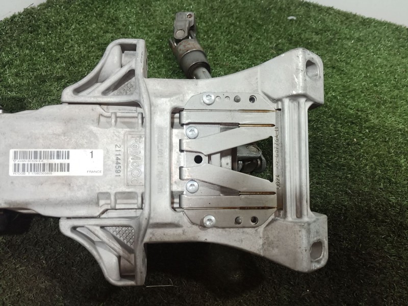 Recambio de columna direccion para ford c-max ii (dxa/cb7, dxa/ceu) 1.0 ecoboost referencia OEM IAM   