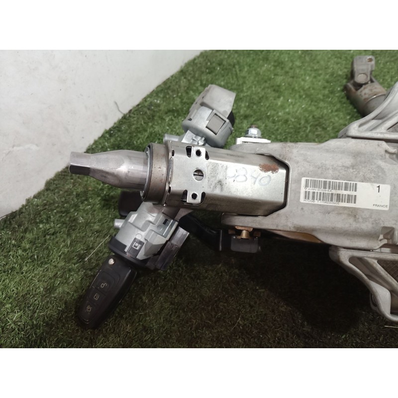 Recambio de columna direccion para ford c-max ii (dxa/cb7, dxa/ceu) 1.0 ecoboost referencia OEM IAM   