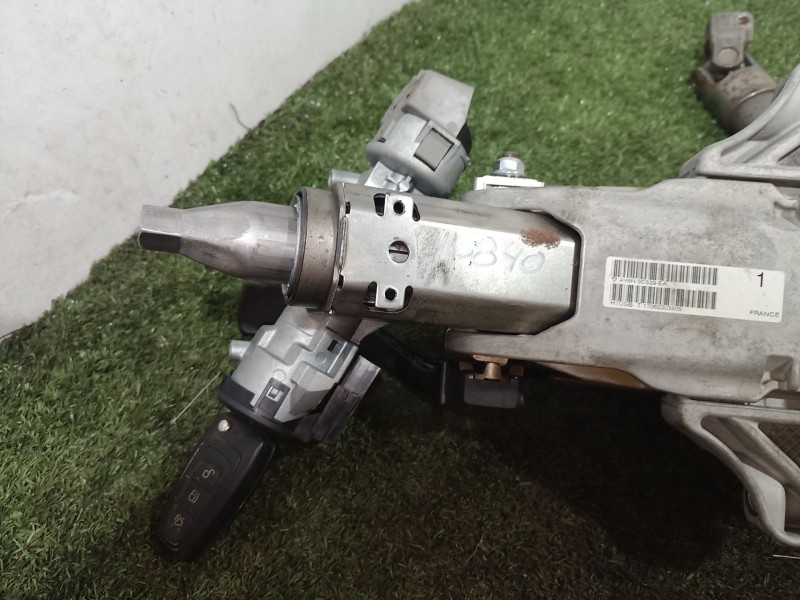 Recambio de columna direccion para ford c-max ii (dxa/cb7, dxa/ceu) 1.0 ecoboost referencia OEM IAM   