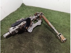 Recambio de columna direccion para audi q3 (8ub, 8ug) 2.0 tdi referencia OEM IAM   