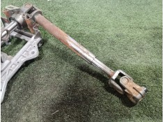 Recambio de columna direccion para audi q3 (8ub, 8ug) 2.0 tdi referencia OEM IAM    2