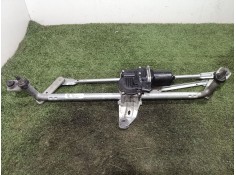 Recambio de motor limpia delantero para volkswagen tiguan (ad1, ax1) 1.5 tsi referencia OEM IAM   