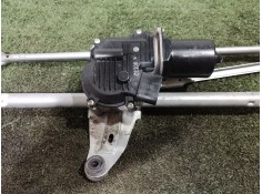 Recambio de motor limpia delantero para volkswagen tiguan (ad1, ax1) 1.5 tsi referencia OEM IAM    2