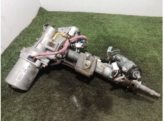 Recambio de columna direccion para hyundai i20 i (pb, pbt) 1.2 referencia OEM IAM   