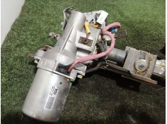 Recambio de columna direccion para hyundai i20 i (pb, pbt) 1.2 referencia OEM IAM    2