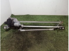 Recambio de motor limpia delantero para ford kuga ii (dm2) 2.0 tdci referencia OEM IAM   