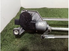 Recambio de motor limpia delantero para ford kuga ii (dm2) 2.0 tdci referencia OEM IAM    2