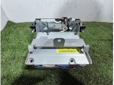 Recambio de pantalla multifuncion para mazda cx-5 (ke, gh) 2.2 d (ke2fw) referencia OEM IAM    2