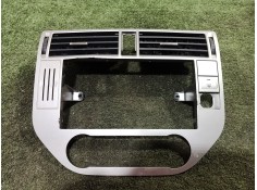 Recambio de rejilla aireadora para ford kuga ii (dm2) 2.0 tdci referencia OEM IAM   