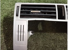 Recambio de rejilla aireadora para ford kuga ii (dm2) 2.0 tdci referencia OEM IAM    2