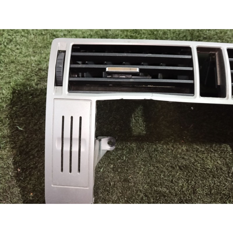 Recambio de rejilla aireadora para ford kuga ii (dm2) 2.0 tdci referencia OEM IAM   