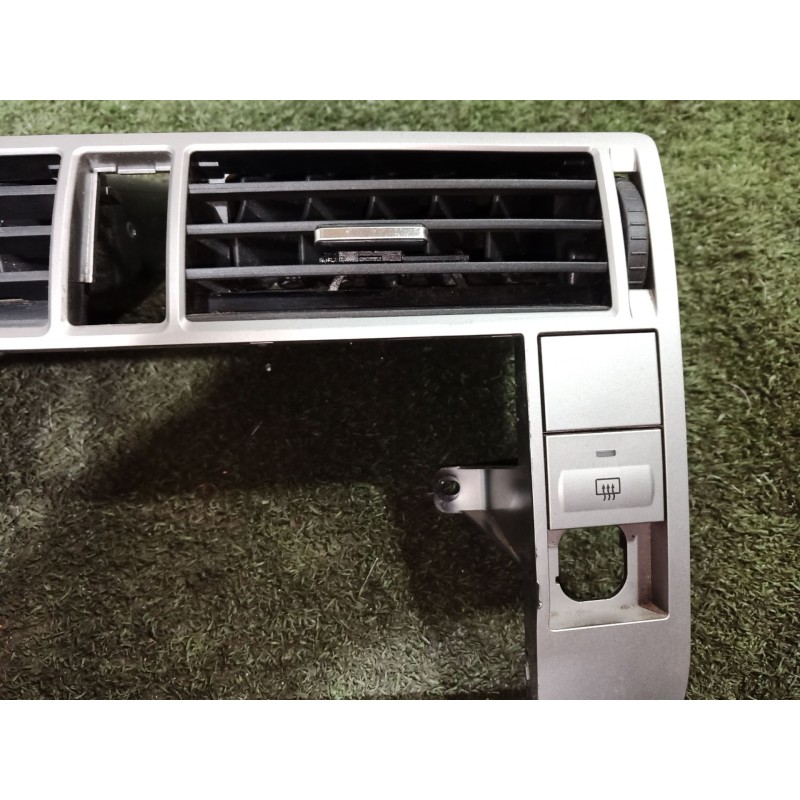 Recambio de rejilla aireadora para ford kuga ii (dm2) 2.0 tdci referencia OEM IAM   