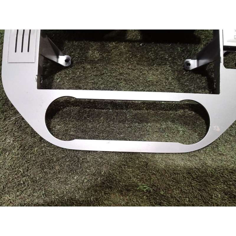 Recambio de rejilla aireadora para ford kuga ii (dm2) 2.0 tdci referencia OEM IAM   