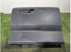 Recambio de guantera para ford kuga iii (dfk) 2.5 duratec plug-in-hybrid referencia OEM IAM   