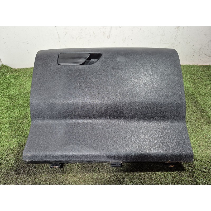 Recambio de guantera para ford kuga iii (dfk) 2.5 duratec plug-in-hybrid referencia OEM IAM   