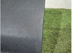 Recambio de guantera para ford kuga iii (dfk) 2.5 duratec plug-in-hybrid referencia OEM IAM    2