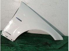Recambio de aleta delantera derecha para mercedes-benz clase c (w204) c 200 cdi (204.001) referencia OEM IAM   