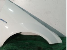 Recambio de aleta delantera derecha para mercedes-benz clase c (w204) c 200 cdi (204.001) referencia OEM IAM    2