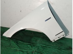 Recambio de aleta delantera izquierda para mercedes-benz clase c (w204) c 200 cdi (204.001) referencia OEM IAM   
