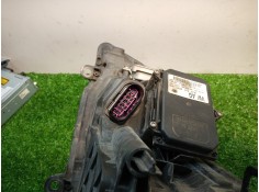 Recambio de faro xenon derecho para volkswagen touareg (7p6) v6 tdi bluemotion premium referencia OEM IAM 7P1941752B 7P1941752B  2