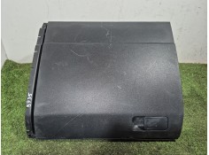 Recambio de guantera para volkswagen tiguan (ad1, ax1) 1.5 tsi referencia OEM IAM   