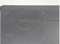 Recambio de guantera para volkswagen tiguan (ad1, ax1) 1.5 tsi referencia OEM IAM    2