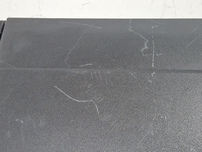 Recambio de guantera para volkswagen tiguan (ad1, ax1) 1.5 tsi referencia OEM IAM   