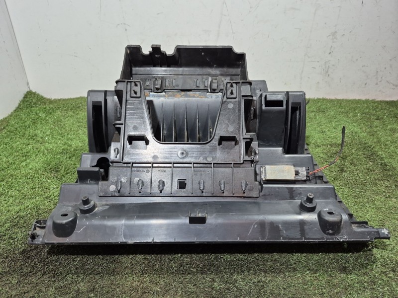 Recambio de guantera para volkswagen tiguan (ad1, ax1) 1.5 tsi referencia OEM IAM   