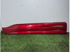 Recambio de moldura para ford kuga iii (dfk) 2.5 duratec plug-in-hybrid referencia OEM IAM   