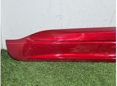 Recambio de moldura para ford kuga iii (dfk) 2.5 duratec plug-in-hybrid referencia OEM IAM    2