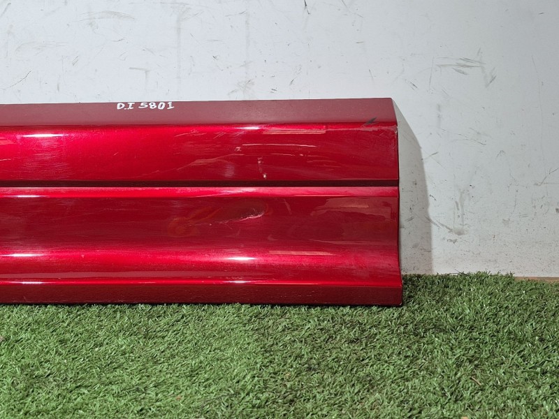 Recambio de moldura para ford kuga iii (dfk) 2.5 duratec plug-in-hybrid referencia OEM IAM   