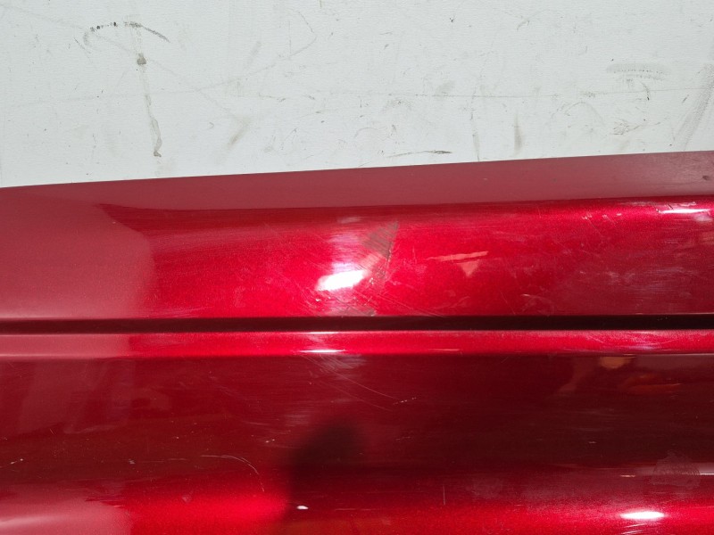 Recambio de moldura para ford kuga iii (dfk) 2.5 duratec plug-in-hybrid referencia OEM IAM   