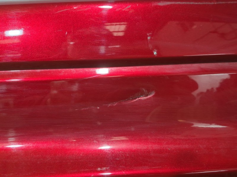 Recambio de moldura para ford kuga iii (dfk) 2.5 duratec plug-in-hybrid referencia OEM IAM   