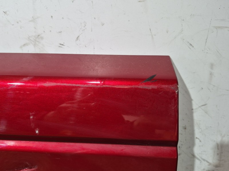 Recambio de moldura para ford kuga iii (dfk) 2.5 duratec plug-in-hybrid referencia OEM IAM   