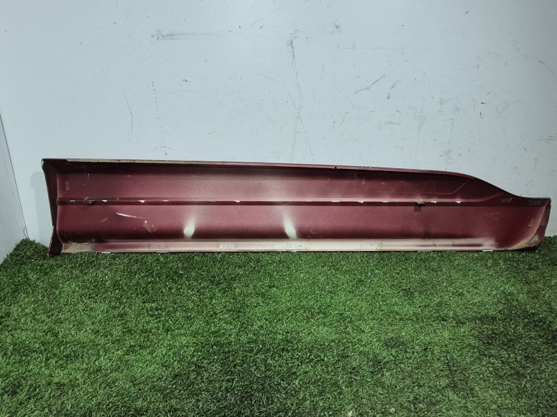 Recambio de moldura para ford kuga iii (dfk) 2.5 duratec plug-in-hybrid referencia OEM IAM   