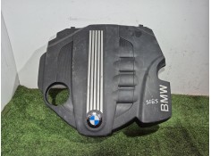 Recambio de tapa motor para bmw x3 (f25) xdrive 20 d referencia OEM IAM   